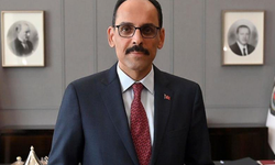 MİT Başkanı Kalın, Mısır’daki ateşkes müzakerelerine katılacak