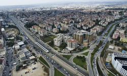 Şehir şehir kira fiyatları belli oldu: Bursa Türkiye genelinde kaçıncı sırada?