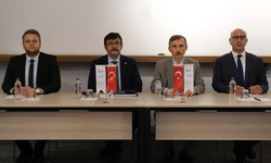 Bursa'nın ulaşımında dijital dönüşüm için güç birliği: Burulaş, Ulutek Teknoloji Sahnesi'nde