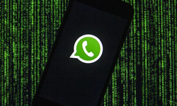 WhatsApp yeni özelliğini kullanıma açtı!
