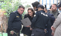 Güllü’nün ölümüyle ilgili bilirkişi raporu tamamlandı!