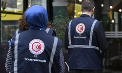 Sosyal medyada popüler olan o oyuncak raflardan kalktı!