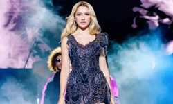 Ünlü isimlere uy*şturucu soruşturması açılmıştı: Hadise'nin ifadesi ortaya çıktı
