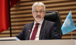 CHP Bursa Milletvekili gözaltılara sert tepki gösterdi: “Bu bir hesaplaşma girişimi”