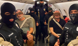 Yerlikaya: ‘Don Vito’ lakaplı uyuşturucu baronu BAE'de yakalandı
