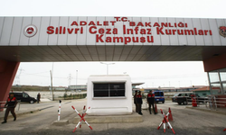 Sosyal medyada cezaevi menüsü tartışması!