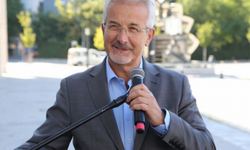 Eski Nilüfer Belediye Başkanı Hakkında Tutuklama Talebi!