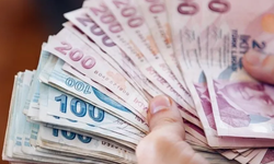 İŞKUR başvuruları başlıyor!