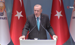 Erdoğan duyurdu! "Ucuz kiralama sürecini başlatacağız"