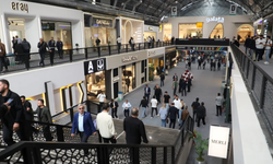 MODEF Expo fuarı nasıl geçiyor? Beklenen açıklama geldi