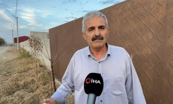 14 Yıllık Cinayet Çözüldü!