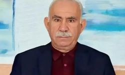 Terör Örgütü Lideri Öcalan 'Umut Hakkı' İstedi! Ak Parti'den İlk Açıklama