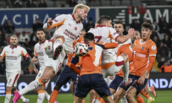 Galatasaray hata yapmadı!