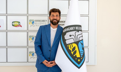 İBRAHİM DAĞAŞAN DÖNEMİ KISA SÜRDÜ