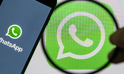 WhatsApp'tan sürpriz hamle! Cevapsız mesajlar artık sınıra takılacak
