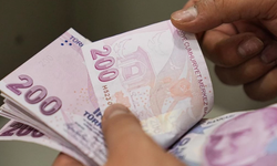 Yeni asgari ücret belli oluyor! Toplantı tarihi açıklandı