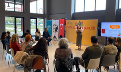 1 yılda israf edilen ekmek ile 500 okul yaptırılabiliyor