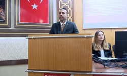 Demokrat Parti'de Balakuş Güven Tazeledi