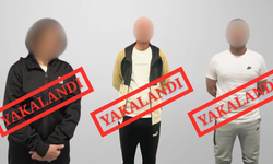 Uluslararası arananlar tek tek getiriliyor: Yeni iadeler açıklandı