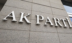 AK Parti yüksek enflasyonun nedenlerini araştırdı: İşte şaşırtan sonuç