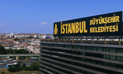 İBB Soruşturmasında 200’den Fazla Çalışana İfade Çağrısı