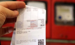 Elektriğe yüzde 130 zam iddiası: 45 milyon kişi etkilenecek