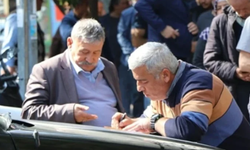 Emekli maaşlarının 4’te 1’i kesilebilir