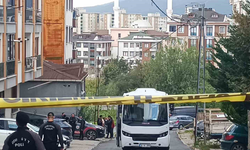 Kız kaçırma kavgası kanlı bitti: 3 ölü