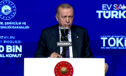 Yüzyılın Konut Projesi'nin detayları belli oldu