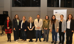 Nilüfer’de ‘Arkeoloji Gündemi’ başladı