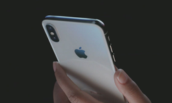 iPhone Kullanıcıları Dikkat! Bu Uygulamada Gizliliğiniz Risk Altında