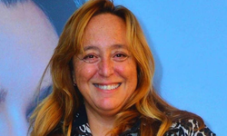Ayşe Barım hakkındaki tutuklama kararı kaldırıldı