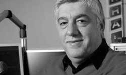 Duayen gazeteci Faik Çetiner hayatını kaybetti