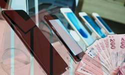 ÖTV oranları değişti, telefon fiyatları merak edildi!