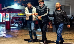 İnegöl Jandarmasından şok baskın: Çok sayıda ele geçirildi