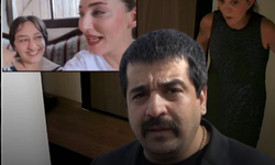 Güllü'nün eski patronundan gündem olacak iddia