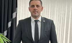 İnegölspor başkanından flaş bahis açıklaması