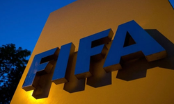 FIFA’dan, Sivasspor’a 3 dönem transfer yasağı!