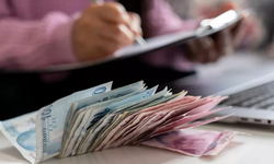 AYM'den memur ve emekliyi üzecek karar