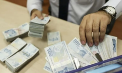 SGK’dan 81 ilde emeklilere ek ödeme sürprizi