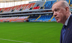 Cumhurbaşkanı Erdoğan'dan bahis soruşturması hakkında ilk açıklama