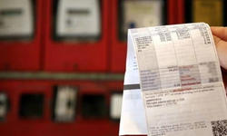 Elektrikte devlet desteğinde düzenleme! 984 lira üstü faturalar artacak