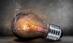 Yarın İnegöl'de 2 mahallede elektrikler kesilecek