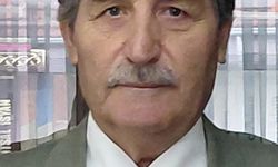 ADD’DEN CUMHURİYET BAYRAMI MESAJI "CUMHURİYET BİLHASSA KİMSESİZLERİN KİMSESİDİR!"
