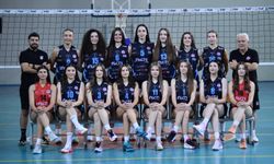ORHANİYE VOLEYBOL’DAN CUMHURİYET COŞKUSUNA DAVET
