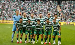 Bozbey’den Bursaspor’a destek mesajı