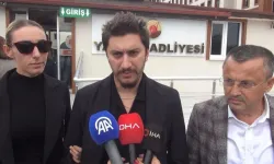 Güllü'nün oğlu ve kızından sert çıkış! "Bize acımızı yaşatmadınız, bize iftiralar attınız"