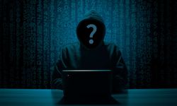 MİT'ten dev operasyon! PTT ve HGS dolandırıcıları yakalandı