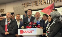 İnegöllü vekil dehş*t anlarını anlattı