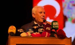 Bozbey'den net mesaj: "Yarın tüm gerçekleri açıklayacağım"